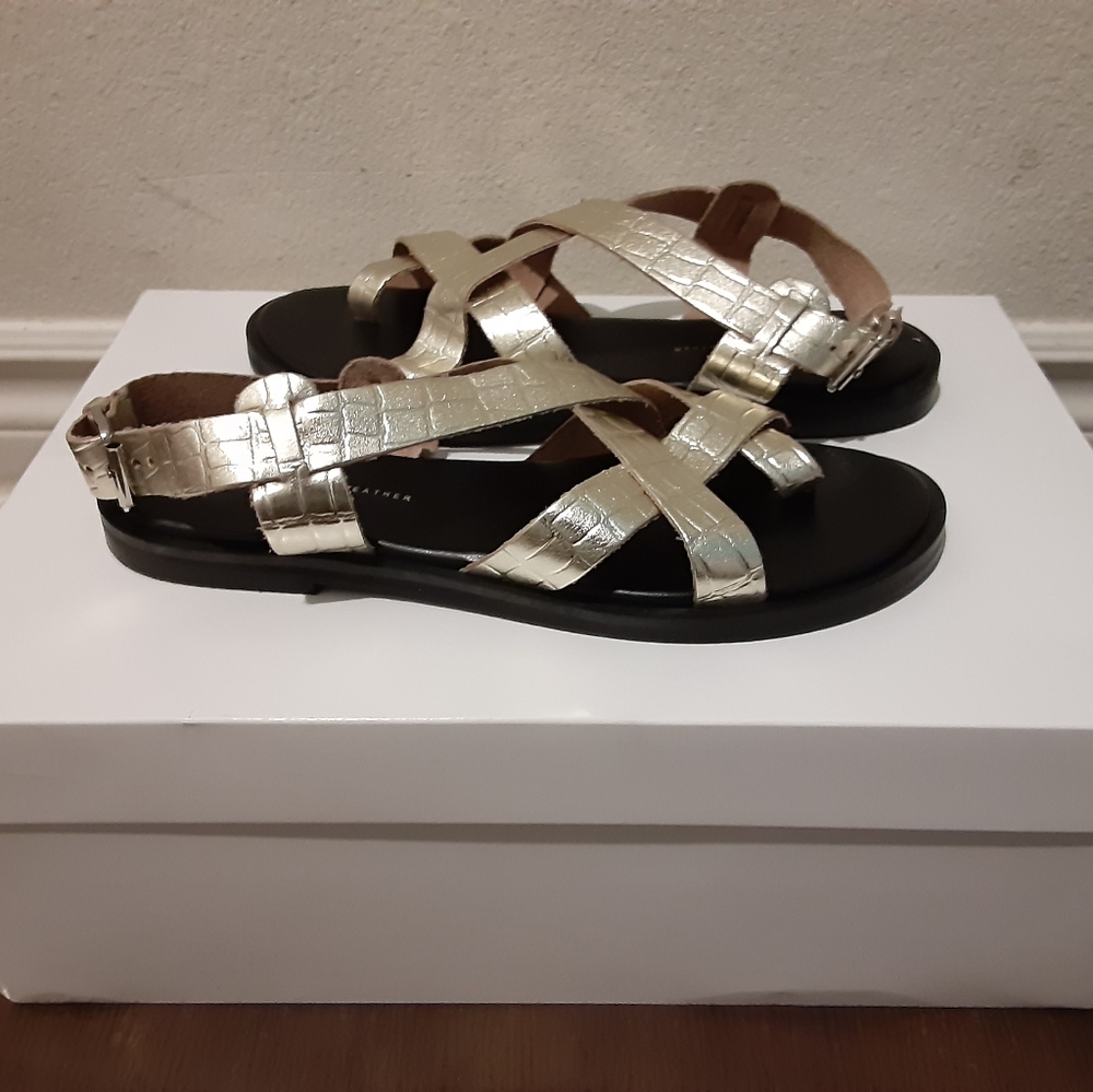 Topshop